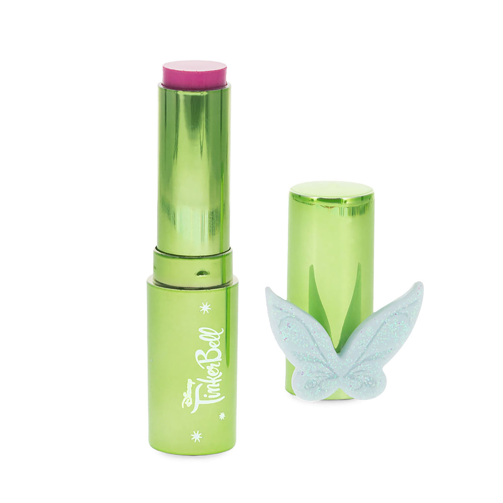 Zdjęcie produktu Dzwoneczek - Little Tinker Forever Balsam do ust