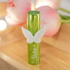 Zdjęcie produktu Dzwoneczek - Little Tinker Forever Balsam do ust