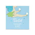 Zdjęcie produktu Tinkerbell - Pixie Powered Paleta Cieni do Powiek