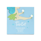 Zdjęcie produktu Tinkerbell - Pixie Powered Paleta Cieni do Powiek