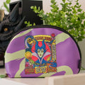 Zdjęcie produktu Disney Villains - Maleficent kosmetyczka