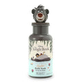 Product image Jungle Book - Baloo Bubble Bath