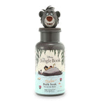 Product image Jungle Book - Baloo Bubble Bath