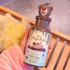 Product image Jungle Book - Baloo Bubble Bath