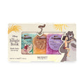 Product image Jungle Book - Friends Bath Salt 3 Set