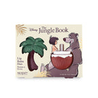 Product image Jungle Book - Friends Lip Balm 2-piece Set