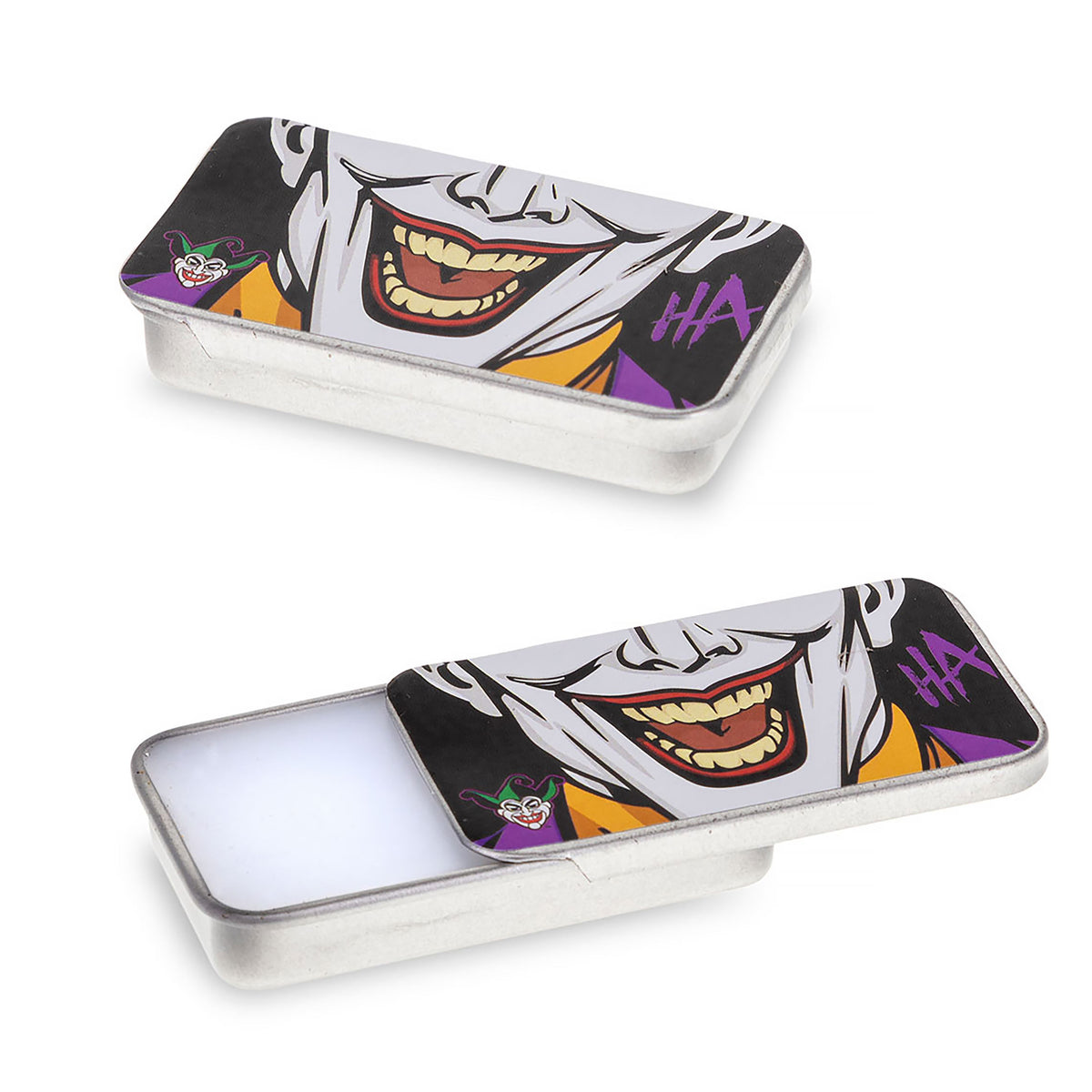 Zdjęcie produktu Joker - Balsam do ust