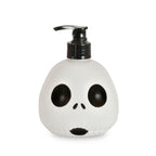 Zdjęcie produktu Nightmare Before Christmas - Jack dozownik na mydło z żelem do mycia