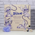 Zdjęcie produktu Kalendarz adwentowy kosmetyczny Lilo & Stitch