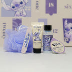 Zdjęcie produktu Kalendarz adwentowy kosmetyczny Lilo & Stitch