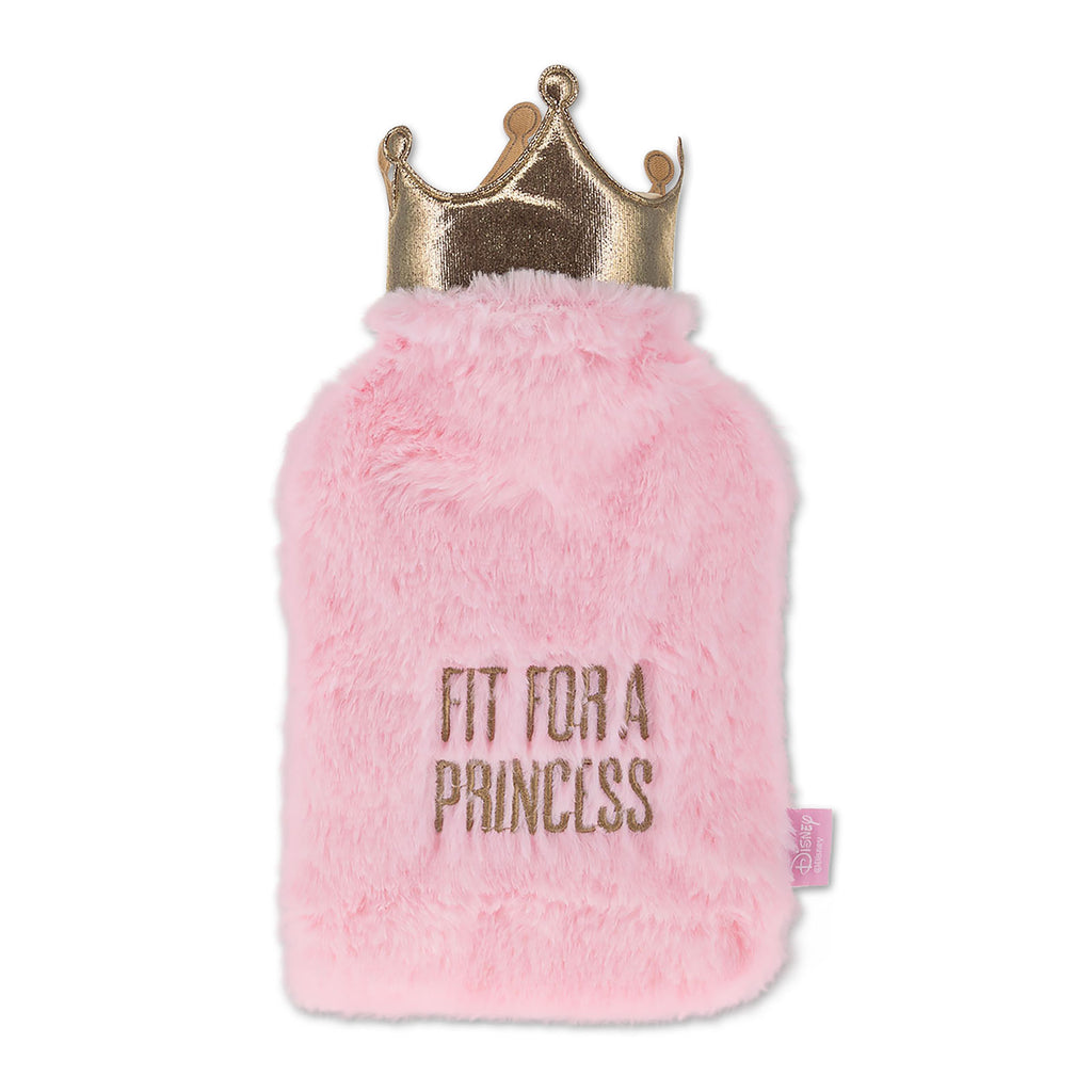 Zdjęcie produktu Disney Princess - Termofor Fit For A Princess