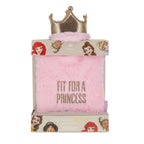 Zdjęcie produktu Disney Princess - Termofor Fit For A Princess