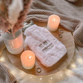 Zdjęcie produktu Disney Princess - Termofor Fit For A Princess