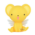 Product image Card Captor Sakura - Kero Big Sofvimates Figure