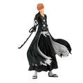 Zdjęcie produktu Bleach - Figurka Ichigo Kurosaki Maximatic