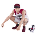 Zdjęcie produktu Kuroko's Basketball - Figurka Taiga Kagami