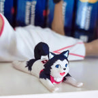 Product image Kuroko's Basketball - Daiki Aomine Figure
