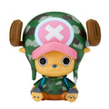 Product image One Piece - Chopper Sofvimates Figure