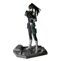 Product image Kaiju No. 8 - Mina Ashiro Ichikawa The Brush Figure