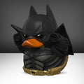 Product image Batman - The Dark Knight TUBBZ Collectible Duck
