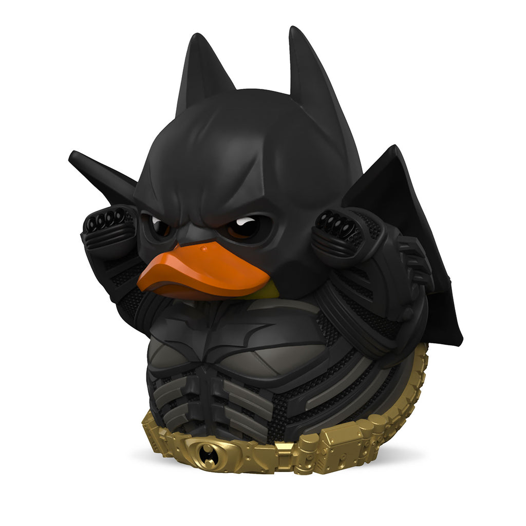 Product image Batman - The Dark Knight TUBBZ Collectible Duck