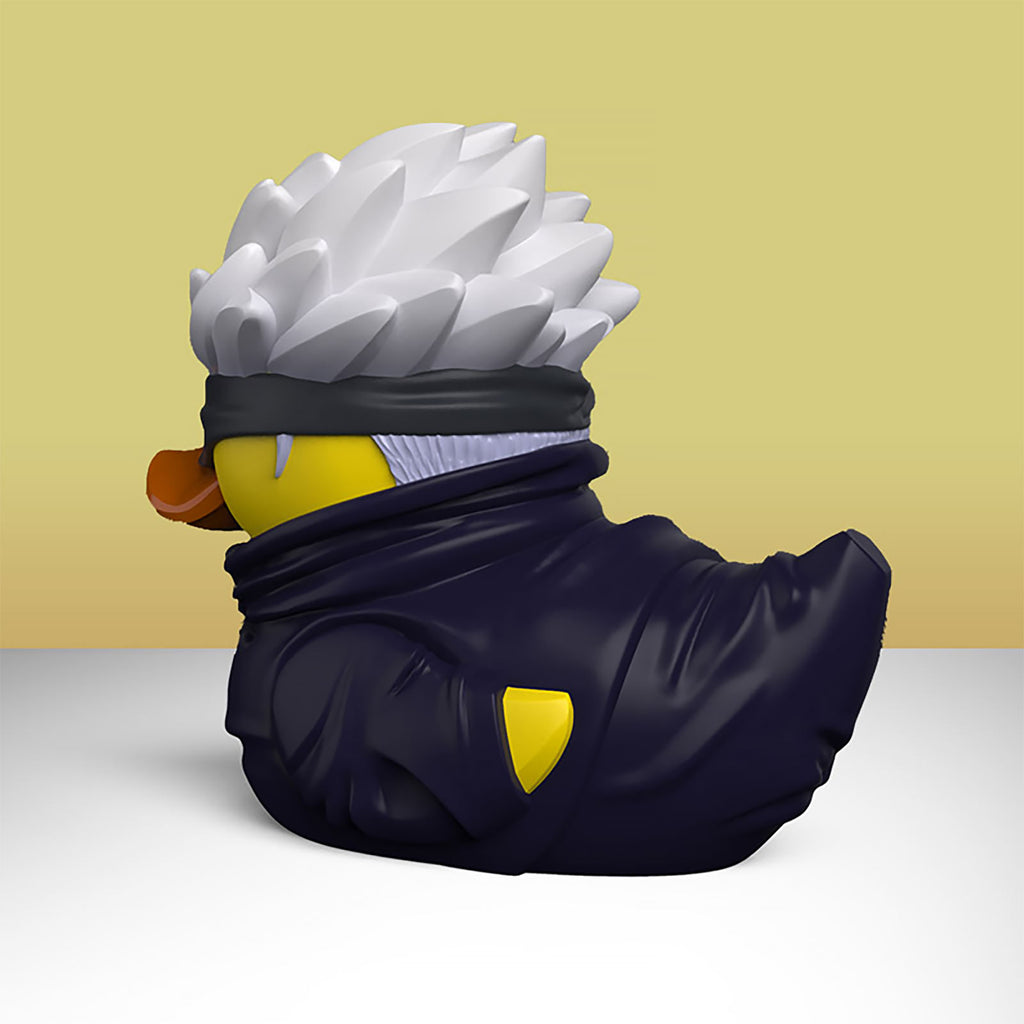 Product image Jujutsu Kaisen - Satoru Gojo TUBBZ Collectible Duck