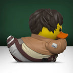 Product image Attack on Titan - Eren Yeager TUBBZ Collectible Duck