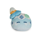 Product image Genshin Impact - Kryo Slime Ice Cream Style Plush Figure