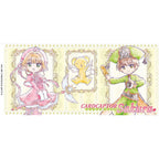Zdjęcie produktu Card Captor Sakura: Clear Card - Kero-chan Kubek