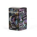 Zdjęcie produktu Pokemon - Pocket Dragon Mystery Figurka