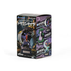 Zdjęcie produktu Pokemon - Pocket Dragon Mystery Figurka