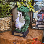 Zdjęcie produktu Pokemon - Pocket Dragon Mystery Figurka