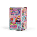 Zdjęcie produktu Kirby - Pop City Terrarium Collection Mystery Figurka