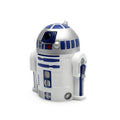 Zdjęcie produktu Star Wars - R2-D2 Skarbonka 16cm