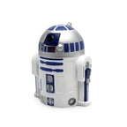 Zdjęcie produktu Star Wars - R2-D2 Skarbonka 16cm