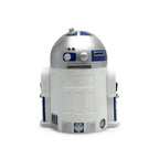 Zdjęcie produktu Star Wars - R2-D2 Skarbonka 16cm