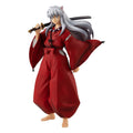 Zdjęcie produktu Inu Yasha - The Final Act Inu Yasha Figurka 18cm