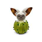 Product image Avatar: The Last Airbender - Momo Cactus Stickie Plush Figure