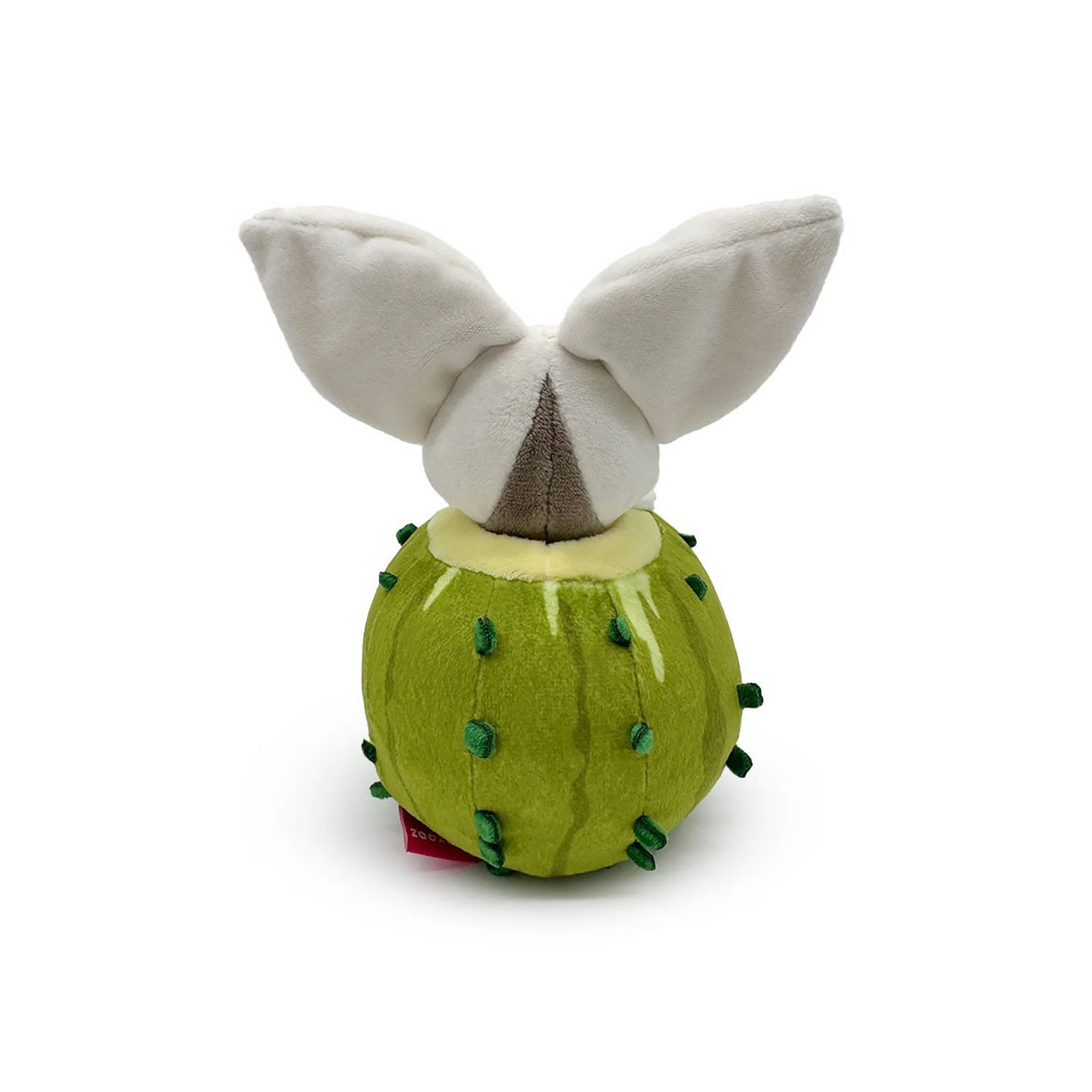 Product image Avatar: The Last Airbender - Momo Cactus Stickie Plush Figure