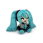 Product image Hatsune Miku Plush Figure