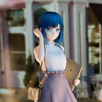Product image Oshi No Ko: My Star - Akane Kurokawa Figure Date Style Version