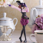Zdjęcie produktu Persona 5 - Figurka Haru Okumura