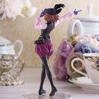 Zdjęcie produktu Persona 5 - Figurka Haru Okumura