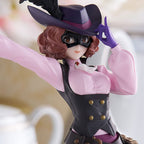 Zdjęcie produktu Persona 5 - Figurka Haru Okumura