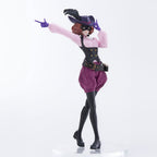 Zdjęcie produktu Persona 5 - Figurka Haru Okumura