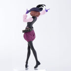 Zdjęcie produktu Persona 5 - Figurka Haru Okumura
