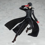 Zdjęcie produktu Persona 5 - Joker (3rd-run) Figurka