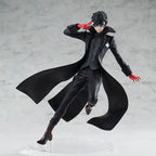Zdjęcie produktu Persona 5 - Joker (3rd-run) Figurka