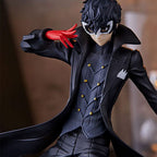 Zdjęcie produktu Persona 5 - Joker (3rd-run) Figurka
