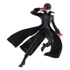 Zdjęcie produktu Persona 5 - Joker (3rd-run) Figurka